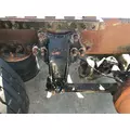 ROCKWELL RD20145 Axle Housing (Front) thumbnail 2