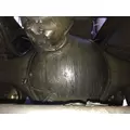 ROCKWELL RD20145 Axle Housing (Front) thumbnail 1
