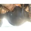 ROCKWELL RD20145 Axle Housing (Front) thumbnail 1