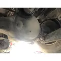 ROCKWELL RD20145 Axle Housing (Front) thumbnail 1