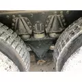 ROCKWELL RD20145 Axle Housing (Front) thumbnail 2