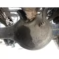 ROCKWELL RD20145 Axle Housing (Front) thumbnail 1