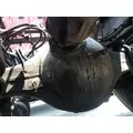 ROCKWELL RD20145 Axle Housing (Front) thumbnail 1