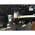 ROCKWELL RD20145 Axle Housing (Front) thumbnail 2