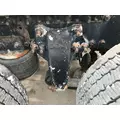 ROCKWELL RD20145 Axle Housing (Front) thumbnail 2