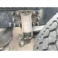 ROCKWELL RD20145 Axle Housing (Front) thumbnail 2