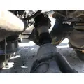 ROCKWELL RD20145 Axle Housing (Front) thumbnail 2