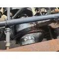 ROCKWELL RD20145 Axle Housing (Front) thumbnail 2