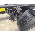 ROCKWELL RD20145 Axle Housing (Front) thumbnail 3