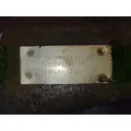 ROCKWELL RD20145 Axle Housing (Front) thumbnail 4