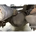 ROCKWELL RD20145 Axle Housing (Front) thumbnail 2