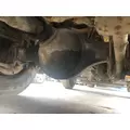 ROCKWELL RD20145 Axle Housing (Front) thumbnail 1