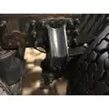 ROCKWELL RD20145 Axle Housing (Front) thumbnail 2