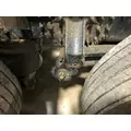 ROCKWELL RD20145 Axle Housing (Front) thumbnail 2