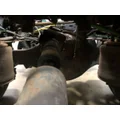 ROCKWELL RD20145 Axle Housing (Front) thumbnail 2