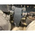 ROCKWELL RD20145 Axle Housing (Front) thumbnail 4