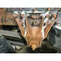 ROCKWELL RD20145 Axle Housing (Front) thumbnail 2