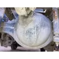 ROCKWELL RD20145 Axle Housing (Front) thumbnail 1