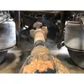 ROCKWELL RD20145 Axle Housing (Front) thumbnail 1