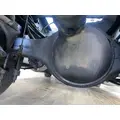 ROCKWELL RD20145 Axle Housing (Front) thumbnail 1