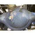 ROCKWELL RD20145 Axle Housing (Front) thumbnail 2