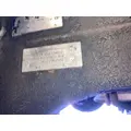 ROCKWELL RD20145 Axle Housing (Front) thumbnail 4