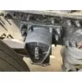 ROCKWELL RD20145 Axle Housing (Front) thumbnail 2