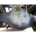 ROCKWELL RD20145 Axle Housing (Front) thumbnail 2