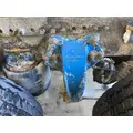 ROCKWELL RD20145 Axle Housing (Front) thumbnail 3