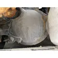 ROCKWELL RD20145 Axle Housing (Front) thumbnail 1