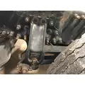 ROCKWELL RD20145 Axle Housing (Front) thumbnail 1