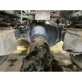 ROCKWELL RD20145 Axle Housing (Front) thumbnail 2