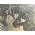 ROCKWELL RD20145 Axle Housing (Front) thumbnail 4