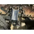 ROCKWELL RD20145 Axle Housing (Front) thumbnail 1