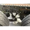 ROCKWELL RD20145 Axle Housing (Front) thumbnail 1