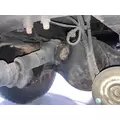 ROCKWELL RD20145 Axle Housing (Front) thumbnail 2