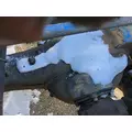 ROCKWELL RD20145 Axle Housing (Front) thumbnail 1
