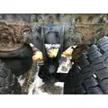 ROCKWELL RD20145 Axle Housing (Front) thumbnail 2