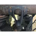 ROCKWELL RD20145 Axle Housing (Front) thumbnail 2