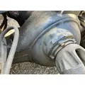 ROCKWELL RD20145 Axle Housing (Front) thumbnail 1