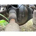 ROCKWELL RD20145 Axle Housing (Front) thumbnail 1