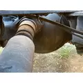 ROCKWELL RD20145 Axle Housing (Front) thumbnail 2