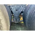 ROCKWELL RD20145 Axle Housing (Front) thumbnail 3