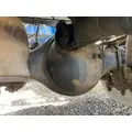 ROCKWELL RD20145 Axle Housing (Front) thumbnail 1