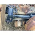 ROCKWELL RD20145 Axle Housing (Front) thumbnail 3