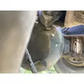 ROCKWELL RD20145 Axle Housing (Front) thumbnail 1