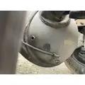 ROCKWELL RD20145 Axle Housing (Front) thumbnail 1