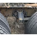 ROCKWELL RD20145 Axle Housing (Front) thumbnail 2