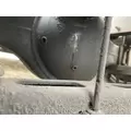 ROCKWELL RD20145 Axle Housing (Front) thumbnail 1