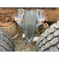 ROCKWELL RD20145 Axle Housing (Front) thumbnail 2